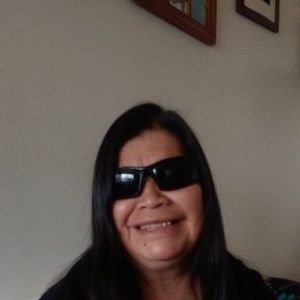 Meet your Posher, Thomas